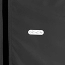 Jaqueta Corta Vento com Capuz WSS Light Shape - Infantil - Foto 2