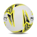 Bola de Futsal Penalty Rx 100 XXIII Sub-9 e Sub 11 Br - Infantil - Foto 2