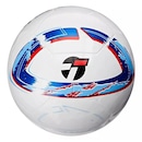 Bola de Futsal Topper Training Dominator Sub 11 - Infantil - Foto 2