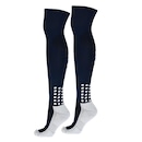 Kit Meião Penalty Matís Treino - 3 pares - Infantil - Foto 3