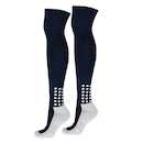 Kit Meião Penalty Matís Treino - 3 Pares - Adulto - Foto 4