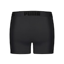 Cueca Boxer Puma sem Costura - Adulto - Foto 2