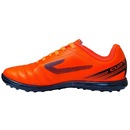 Chuteira Society Topper Cup Vi - Adulto - Foto 2