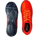 Chuteira Society Topper Cup Vi - Adulto - Foto 4