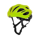 Capacete Ciclismo Vultro Venom - Adulto - Foto 2