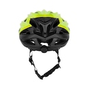 Capacete Ciclismo Vultro Venom - Adulto - Foto 3