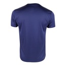 Camiseta Penalty X Classic - Masculina - Foto 2