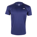 Camiseta Penalty X Classic - Masculina - Foto 1