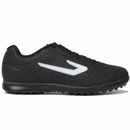 Chuteira Society Topper Top Boleiro V - Adulto - Foto 1