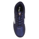 Kit Chuteira Society Topper Boleiro V + Meião - Adulto - Foto 3