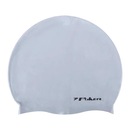 Touca de Natação Poker Power - Adulto - Foto 1