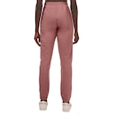 Calça Feminina Fila Essencial II - Foto 2