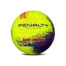 Bola de Vôlei Penalty MG 3600 XXI - Foto 3