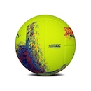 Bola de Vôlei Penalty MG 3600 XXI - Foto 4