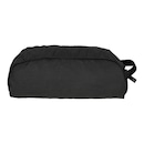 Necessaires Curtlo Light Média - 2 Litros - Foto 2