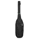 BOLSA CURTLO DOBRÁVEL WALKER - 11 LITROS - Foto 2