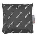 Capa de Chuva para Mochila Curtlo Rain Cover - Foto 3