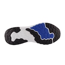 Tênis New Balance Arishi V4 - Masculino - Foto 5