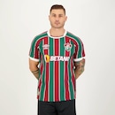Camisa do Fluminense I 2023 14 G. Cano Umbro - Masculina - Foto 2