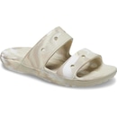 Sandália Crocs Adulto Classic Sandal - Foto 2