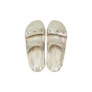 Sandália Crocs Adulto Classic Sandal - Foto 5
