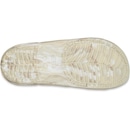 Sandália Crocs Adulto Classic Sandal - Foto 6