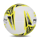 Bola de Futsal Penalty Rx 500 XxIII - Foto 2