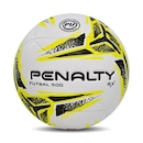 Bola de Futsal Penalty Rx 500 XxIII - Foto 3