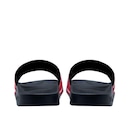 Chinelo Slide Puma Leadcat 2.0 - Adulto - Foto 4