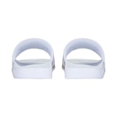 Chinelo Slide Puma Leadcat 2.0 - Adulto - Foto 4