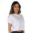 Blusa Cropped Everlast New Generation - Feminino - Foto 2