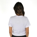 Blusa Cropped Everlast New Generation - Feminino - Foto 4