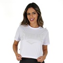 Blusa Cropped Everlast New Generation - Feminino - Foto 5