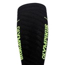 Meia de Compressão Olympikus 3/4 - Masculina - Foto 2