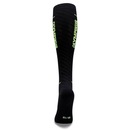 Meia de Compressão Olympikus 3/4 - Masculina - Foto 5