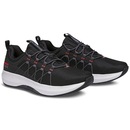 Tênis Olympikus Vertical - Adulto - Foto 2