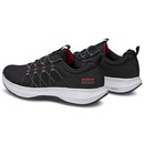 Tênis Olympikus Vertical - Adulto - Foto 4