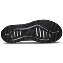 Tênis Olympikus Vertical - Adulto - Foto 5