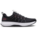 Tênis Olympikus Vertical - Adulto - Foto 1