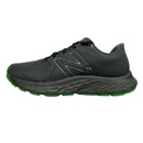 TÊNIS NEW BALANCE FRESH FOAM EVOZ V3 - MASCULINO - Foto 2