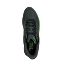 TÊNIS NEW BALANCE FRESH FOAM EVOZ V3 - MASCULINO - Foto 3