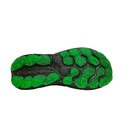 TÊNIS NEW BALANCE FRESH FOAM EVOZ V3 - MASCULINO - Foto 4