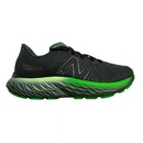 TÊNIS NEW BALANCE FRESH FOAM EVOZ V3 - MASCULINO - Foto 1