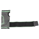 Munhequeira Dk Tensor Protetor de Pulso - Foto 3