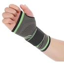 Munhequeira Dk Tensor Protetor de Pulso - Foto 1