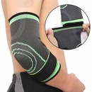 Cotoveleira Dk Alta Compressão Alivio de Dor e Inchaço - Foto 2