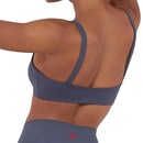 Top Fitness com Bojo Alto Giro Hyper - Feminino - Foto 2