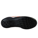 Chuteira Society Umbro Prisma Ub23 - Foto 3