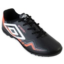 Chuteira Society Umbro Prisma Ub23 - Foto 1