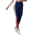 Calça Legging Fila Train - Feminina - Foto 2